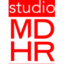 StudioMDHR Entertainment Inc